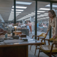 The Post (Photo: 20th Century Fox, Niko Tavernise)